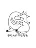【回数券お持ちの方】極上ドライヘッドスパ 60分