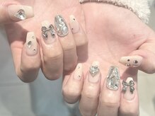 コム 草加マルイ店(com by neolive)/持ち込み★12050円 &nbsp;担当金田