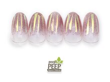 ピッピ 桜新町店(peep PEEP)/24年6月マンスリートレンド-2