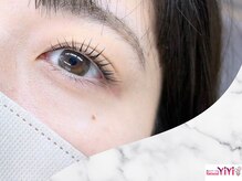 ナチュラルビビ 三軒茶屋店(Natural ViVi)