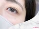 ナチュラルビビ 三軒茶屋店(Natural ViVi)の写真