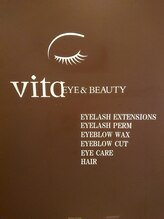 スカイスパヨコハマ ヴィータ(スカイスパYOKOHAMA vita)&nbsp;vita 中村