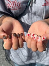 イエロー(Yellow)/