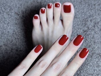 エヌワイ 千葉中央店(NY)/