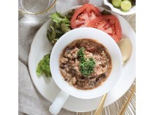 シーフェイス 横浜店(SEE FACE)/痩身プロラボファストプロミール