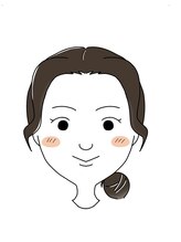 リラクゼーションスパ ソラシエ 鉢呂