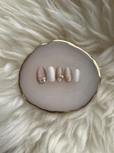 ネイール(Naiiiiil)/