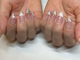 マグネット[新宿/新宿駅]