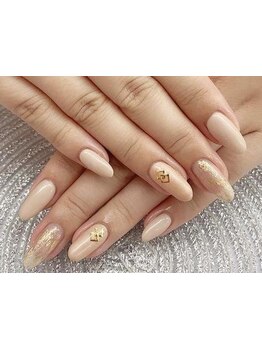 シンプル系（オフィス・日常）が得意