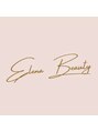 エレナビューティー(Elena Beauty)/Elena Beauty スタッフ,一同