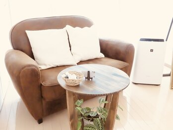 パーチ(Perch)/カウンセリングはこちらで