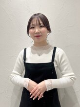 メラ 塚口店(mera) 塚口店◎ シオタ