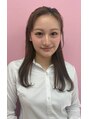 フィックスラッシュ 江坂店(fixlash) 大山 【江坂】