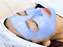 ボーテスキンクリニック