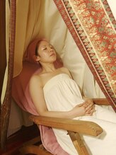 ラファアイランド 高須本店