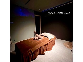 ナッタ 小山店(Natta by venus)
