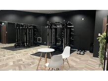 パレス 宝塚店(PALES)/内観１