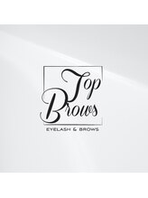 トップブロウ 学芸大学(TOP BROWS)&nbsp;スタッフ 