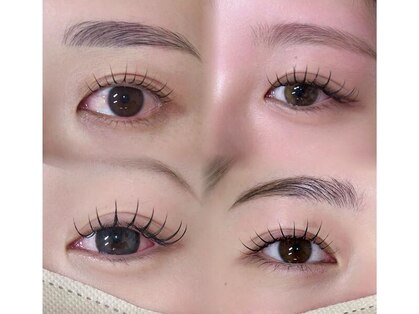 ラフルール 駒ヶ根(LaFleul)の写真