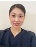【ベテラン降臨！新スタッフ井上限定】全身ほぐし60分 ¥5,500⇒¥4,500