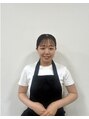 ミモザ(MIMOZA) 山口 咲瑛