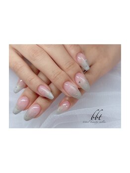 bbt nail