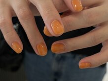 ジェニ(Jennie.)/one &nbsp;color nuance.