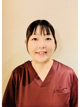 ドクターヘッド(DrHEAD) 土田