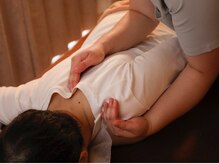 ベルフルール(Belle Fleur)/