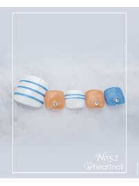 定番デザインNo,252