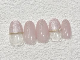 ☆ 定額6500円 ☆