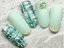 【新規オフ無料】 ◆ウィンターコース￥7490