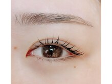 モリバイリトル(mori by little)/mori by little