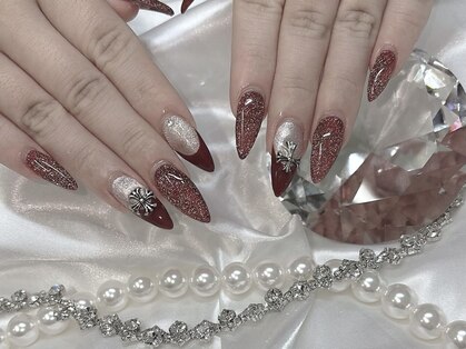 シャルム(Charme)の写真