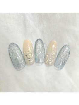 キャンアイドレッシー 上尾店(Can I Dressy)/¥6500