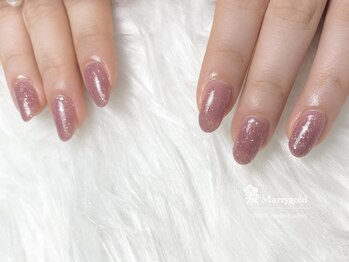 マリーゴールド 府内店(MARRY GOLD)/