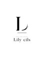 リリーシル(Lily cils)/Lily cils 本町