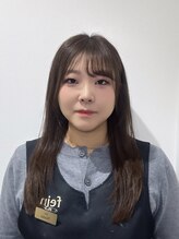 フェイン 表参道店(fein.) nana ネイル