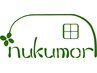 【５月３１日まで◎】１周年記念クーポン１０％ＯＦＦ