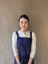 ビニッキ(BINIKKI) りな