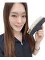 ホワイトニングショップ 豊橋店(WHITENING SHOP) RINA