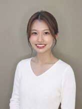 ジュイネ 吉祥寺(JUINE)&nbsp;Sasame 