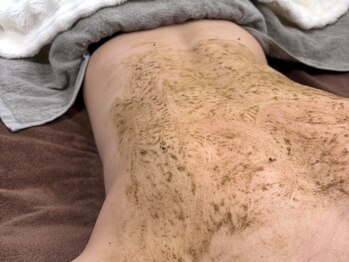 PALスキンケア&フェイシャルエステサロン恵比寿【パル】の写真/【恵比寿駅徒歩3分/リーズナブルなスキンケアサロン♪】自分だけの貸切空間で背中や二の腕も本格肌質改善!