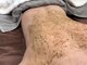 PALスキンケア&フェイシャルエステサロン恵比寿【パル】の写真/【恵比寿駅徒歩3分/リーズナブルなスキンケアサロン♪】自分だけの貸切空間で背中や二の腕も本格肌質改善!