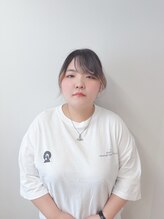 アイドット 金山店(i.)&nbsp;s.ayano 