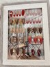【HAND】季節限定★定額Aコース ¥5,980