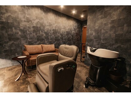 パナシーア(Panacea)の写真