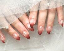 ネイル バイ エン(Nail by EN)