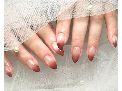 ネイル バイ エン(Nail by EN)の写真