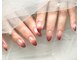 ネイル バイ エン(Nail by EN)の写真